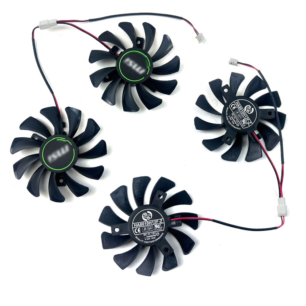 Rtx 4080 Super 16Gb - MSI GTX 1650 SUPER VENTUS XS