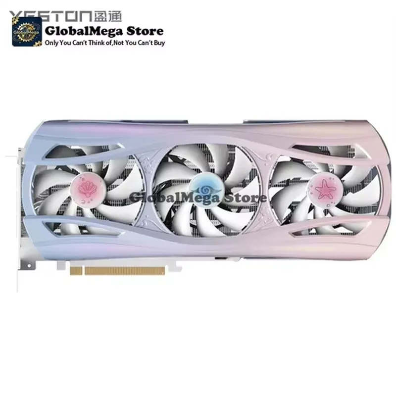 Rx 9070 Xt - 2026 최신 모델 라데온 RX 9070