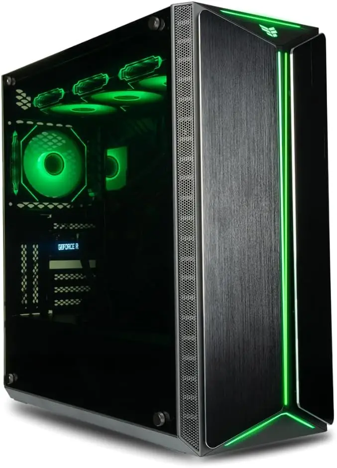 Rtx 5090 32Gb - 만티스 V2 - RTX 5090, 24코어