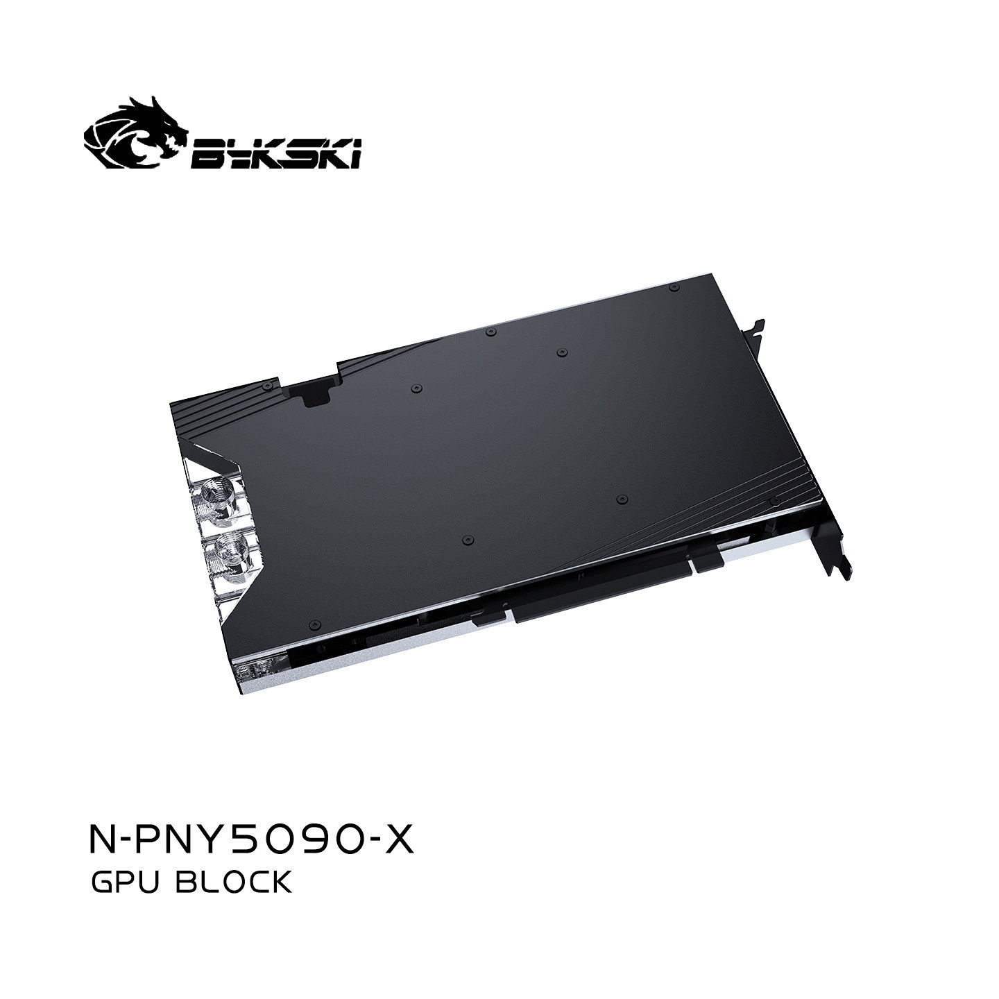 PNY GeForce RTX 5090 32GB GDDR - Rtx 5090 32Gb 리뷰 및 가격