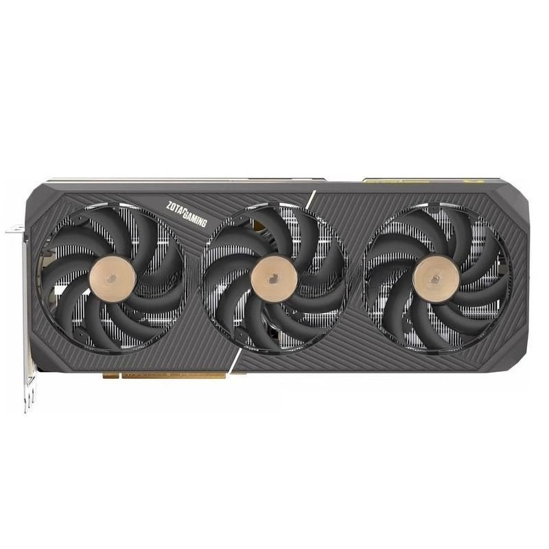 RTX 5090 D 32GB AI 가속 컴퓨터 그래픽  - Rtx 5090 32Gb 리뷰 및 가격