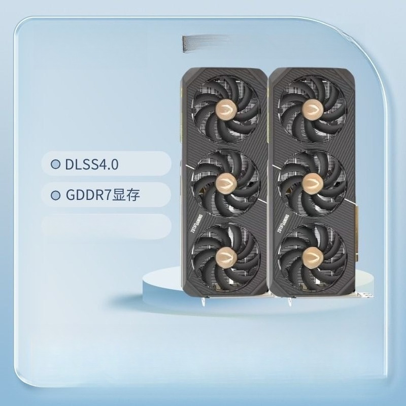 RTX 5090 D 32GB AI 가속 컴퓨터 그래픽  - Rtx 5090 32Gb 리뷰 및 가격