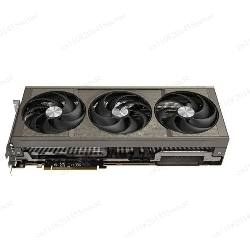 중고 사파이어 RX 9070 XT 라데온 GPU 16G - Rx 9070 16Gb 리뷰 및 가격