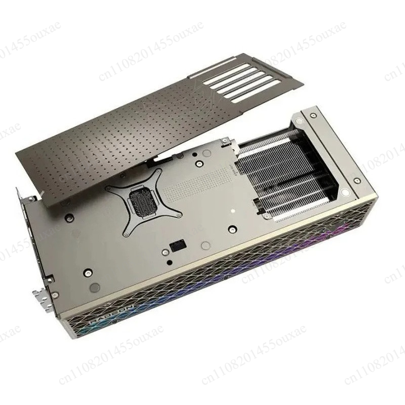 중고 사파이어 RX 9070 XT 라데온 GPU 16G - Rx 9070 16Gb 리뷰 및 가격