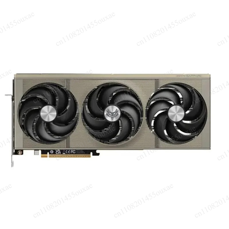중고 사파이어 RX 9070 XT 라데온 GPU 16G - Rx 9070 16Gb 리뷰 및 가격