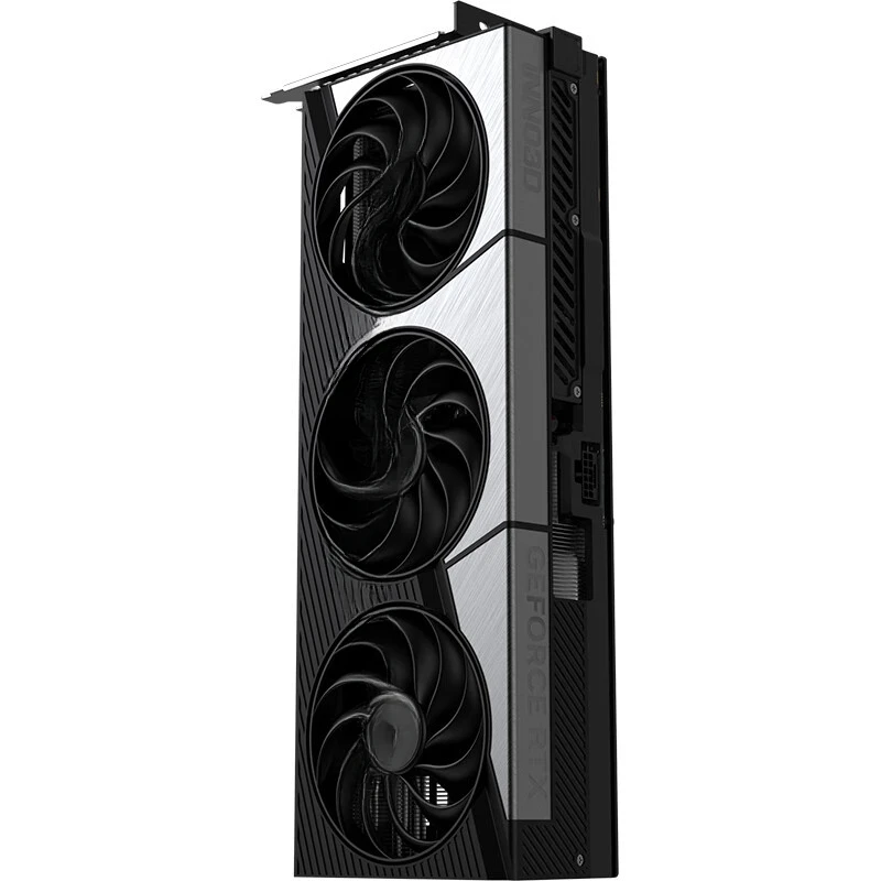 지포스 RTX 5090 D X3 32G 그래픽 카드 D - Rtx 5090 32Gb 리뷰 및 가격