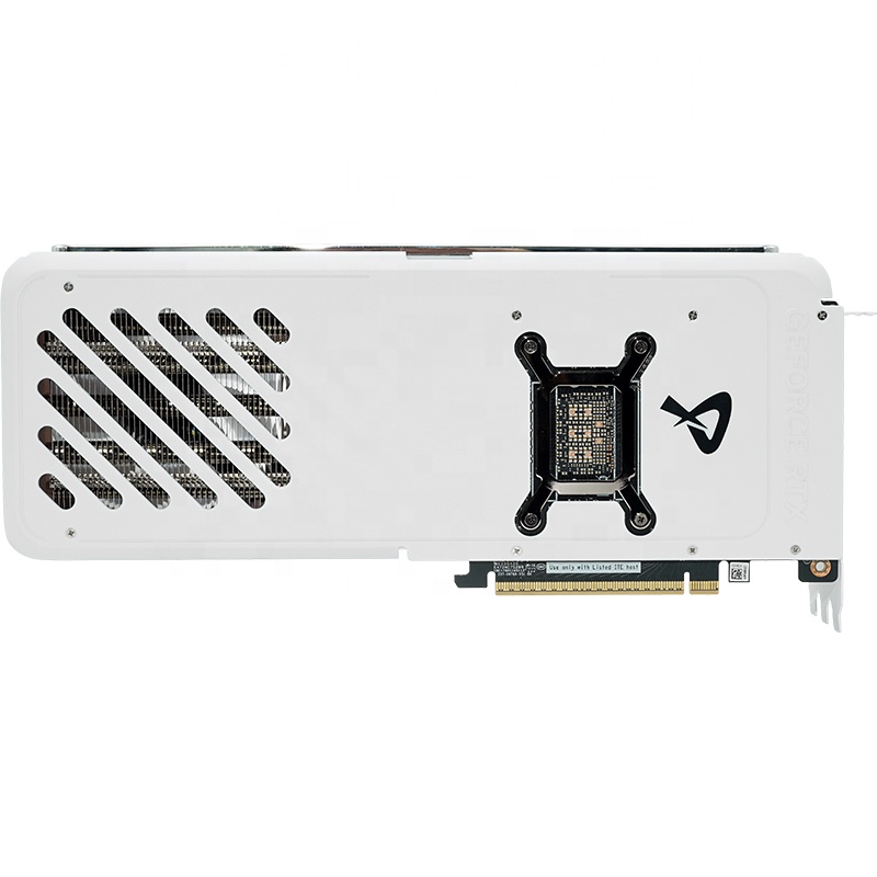새로운 컴퓨터 액세서리 도매 AX 게이밍 RTX5080 - Rtx 5080 16Gb 리뷰 및 가격