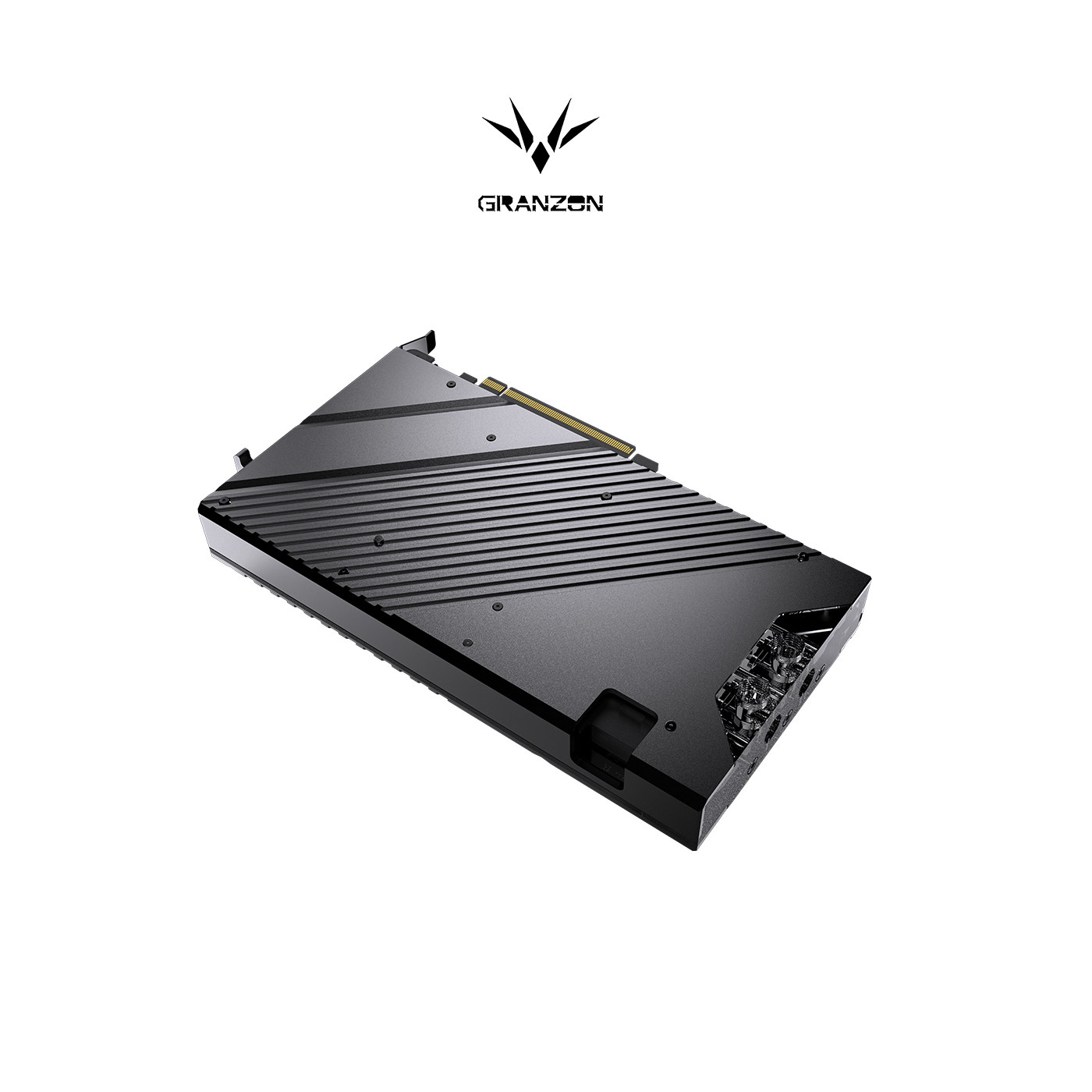 ASUS TUF 게이밍 지포스 RTX 5090D/509 - Rtx 5090 32Gb 리뷰 및 가격